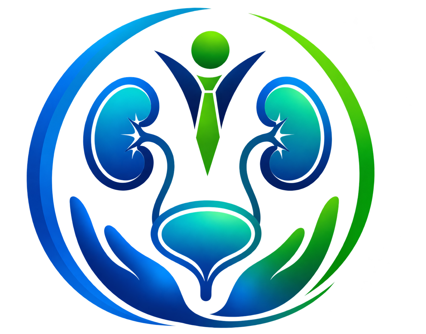 Ekanshi Clinic Logo